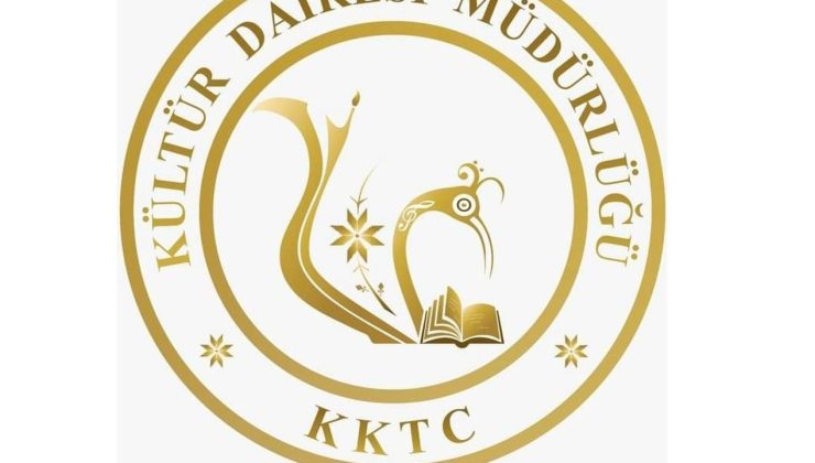 Kültür Dairesi’nden 16 derneğin 20 projesine maddi katkı