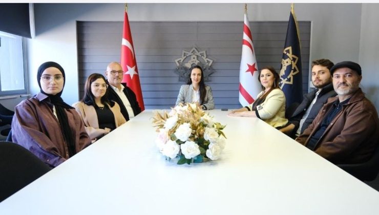 ASES Uluslararası Bilimsel Araştırmalar Kongresi KAÜ işbirliğinde düzenleniyor