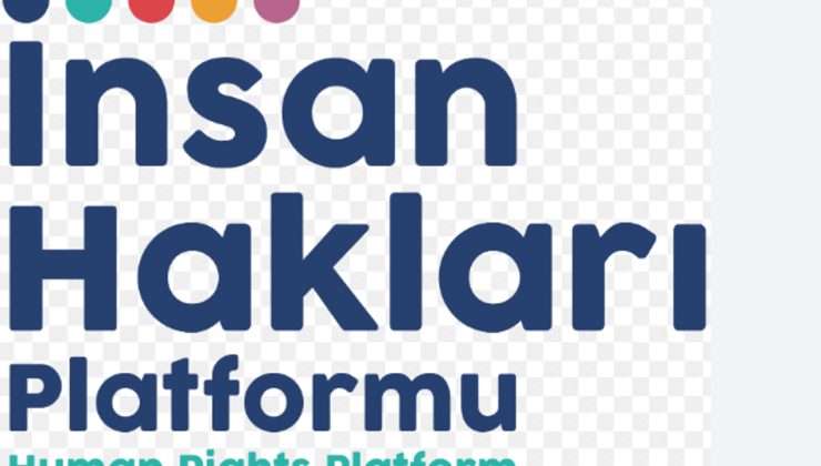 İnsan Hakları Platformu gazetecilere yönelik tehditler için etkin soruşturma istedi
