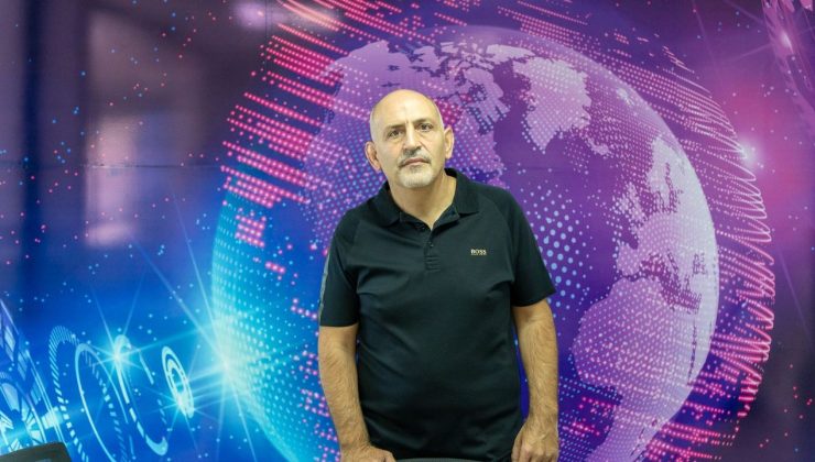 Blockchain Çağında Asıl Değer: Güven İnşa Etmek