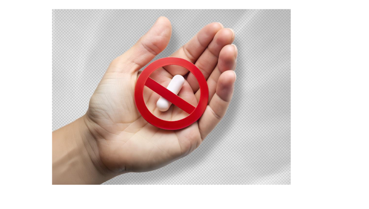 Tabipler Birliği’nden antibiyotik direncine karşı acil eylem çağrısı