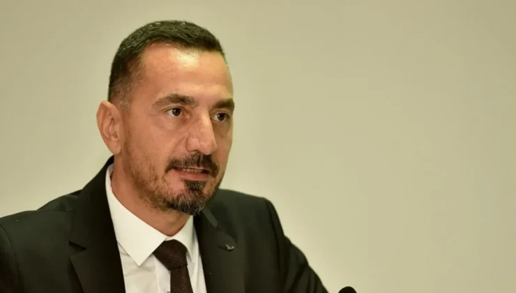 “Yaptığınızı vicdanlar kabul etmiyor”