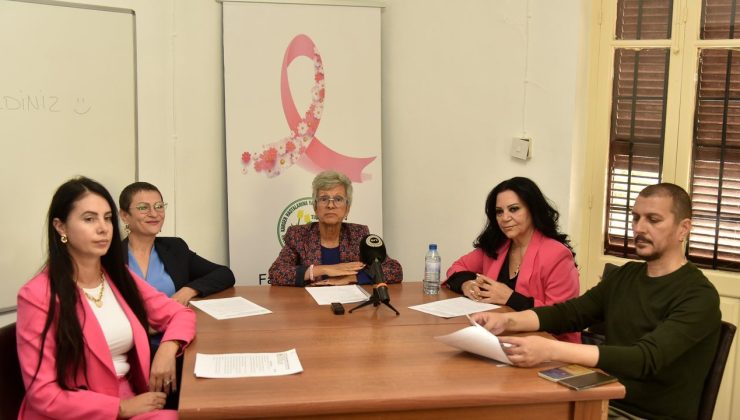 “30 yıldır verdiğimiz kiralarla neler yapabilirdik”