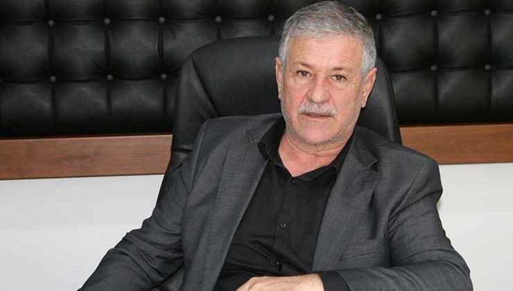 Gürcafer: “Hiçbir gerekçe insan hayatı hususunda alınan önlemlerin önüne geçmemelidir”