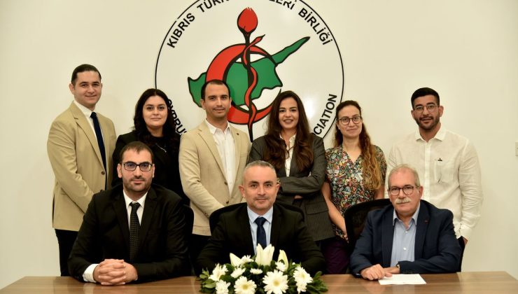 ”Diş hekimi sayısı fazla”