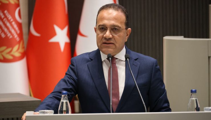 “Bu ülkenin en büyük ihtiyacı sizden kurtulmuş olmak”