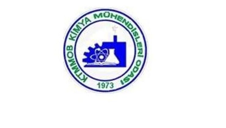 Kimya Mühendisleri Odası: “Kozmetik Ürünleri (Değişiklik) Yasa Tasarısı geri çekilmeli