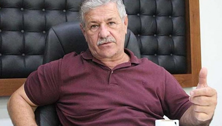 Gürcafer: “Özelleştirme Yasası’na aykırı anlaşma kabul edilemez”