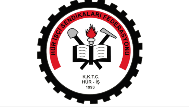 Hür-İş: “Çalışma ve Sosyal Güvenlik Bakanlığı ile meslek örgütleri arasında iş birliği protokolü yasal değil”