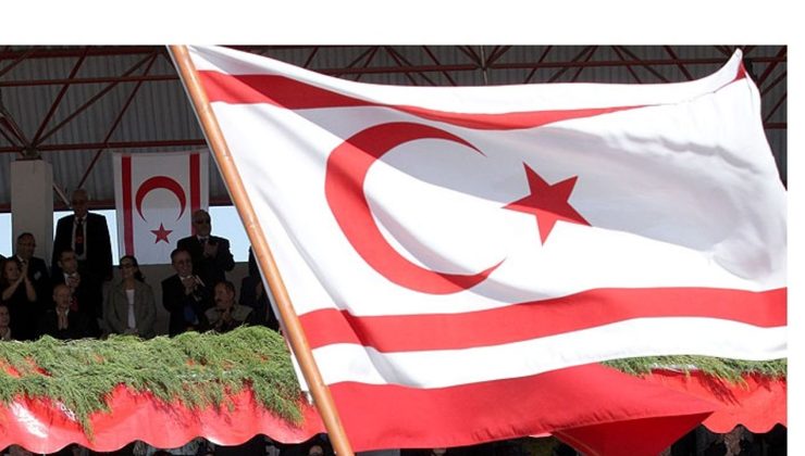 Cumhuriyetimiz 42 yaşında