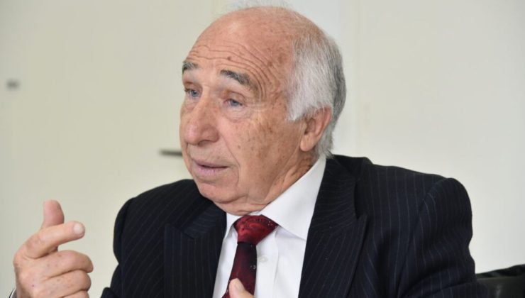 Afrika, adayı Anadolu’ya itiyor