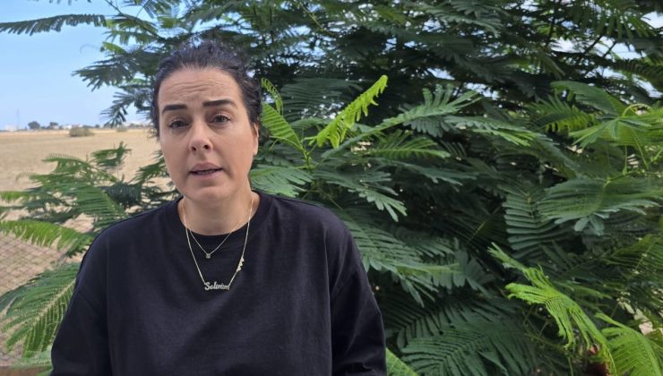 O imzalar atılmasaydı, çocuklarımız hayatta olacaktı