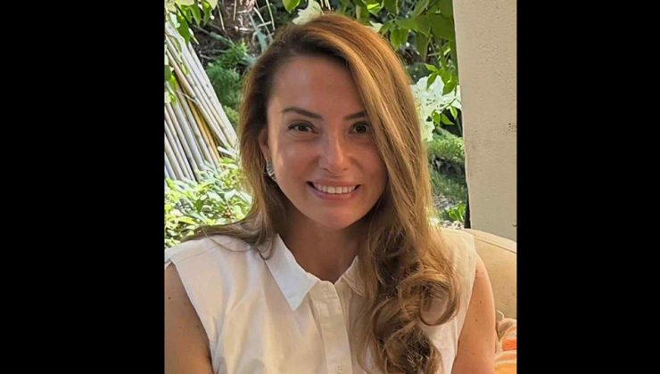 Dr. Büşra Üzehan yazdı: Çözüm Arayışından Kimlik Mücadelesine: Kıbrıs’ın Yeni Yüzyılı