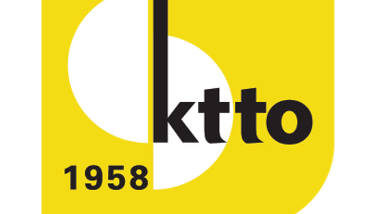 KTTO, hükümeti akaryakıt zammını geri çekmeye çağırdı