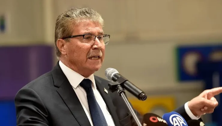 Ne kurultaydan korkarız, ne de seçimden