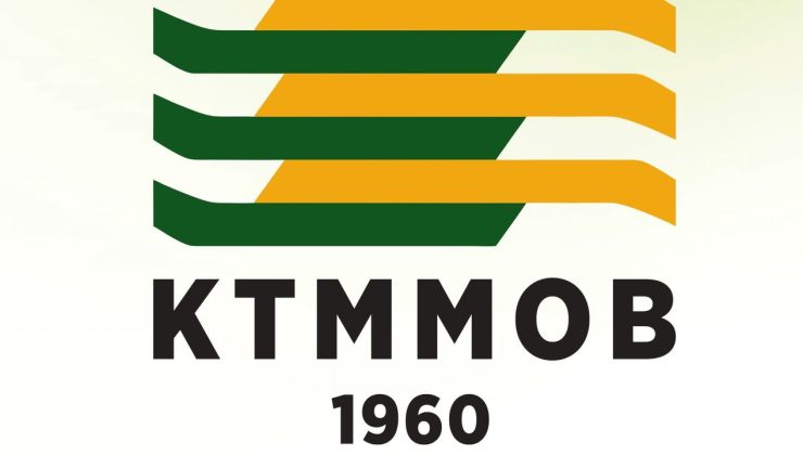 KTMMOB: “Doğa olaylarının afete dönüşmesinde ana etken insan”