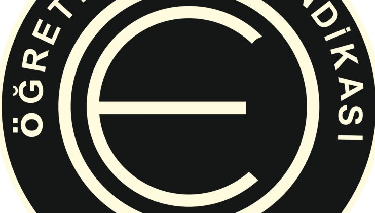 KTOEÖS, Eğitim Bakanı’nın okulları tatil etmemesini eleştirdi