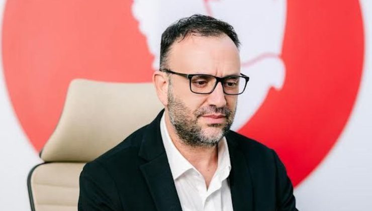 Çeler merkezi yönetimi toplumdan kopuk olmakla eleştirdi