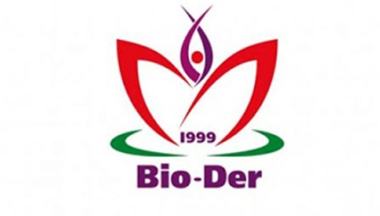 Biyologlar Derneği’nden halka tedbirli olma çağrısı