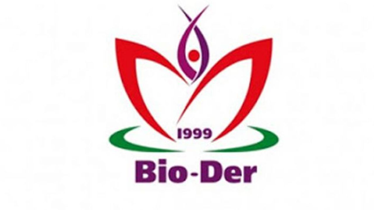 Biyologlar Derneği: “Şap hastalığı kısa sürede birden fazla mandırayı etkileyebilmektedir”