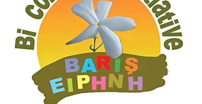 İki Toplumlu Barış İnisiyatifi’nden Liderlere: Yeniden Birleşme Beklentilerine Yanıt Verin