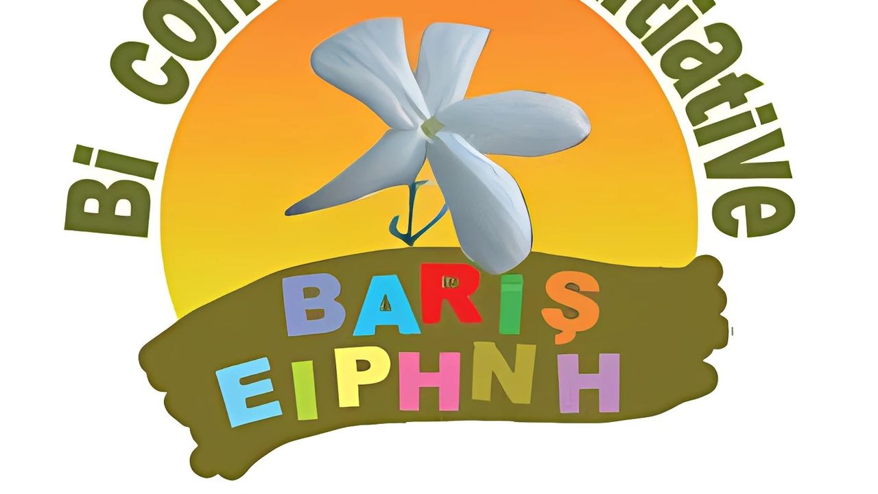 İki Toplumlu Barış İnisiyatifi’nden Liderlere: Yeniden Birleşme Beklentilerine Yanıt Verin