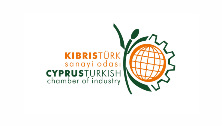 Sanayi Odası’ndan “Yerli Malı Haftası” mesajı