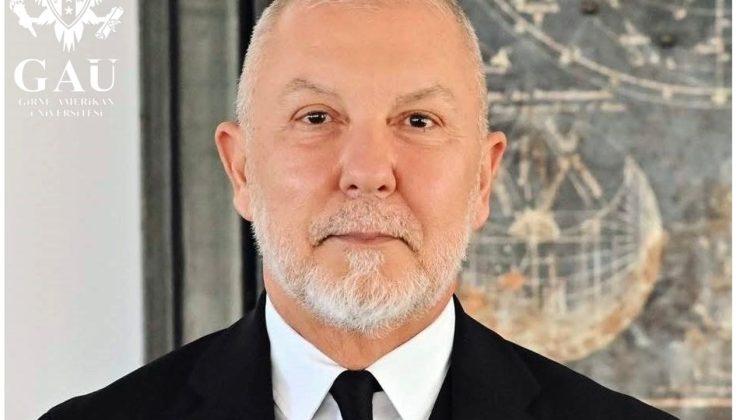 Akpınar: “Milli mücadele ruhu, KKTC’nin temel harcıdır”