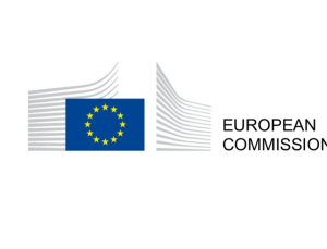 Avrupa Komisyonu, Metehan Geçiş Kapısı’nın genişletilmesine finansman sağladığını duyurdu