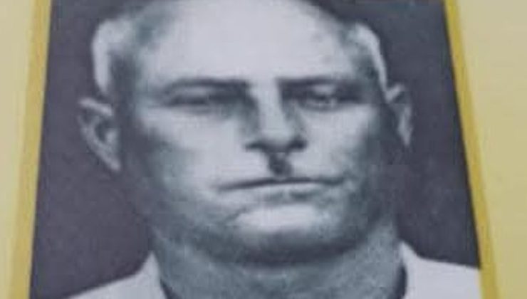 Yıllar geçti, acımız dinmedi