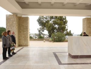 Yarım asrı aşan haber yolculuğu: TAK 52’nci yılında