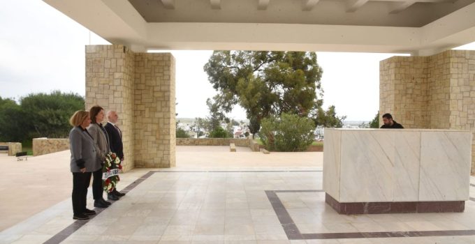 Yarım asrı aşan haber yolculuğu: TAK 52’nci yılında