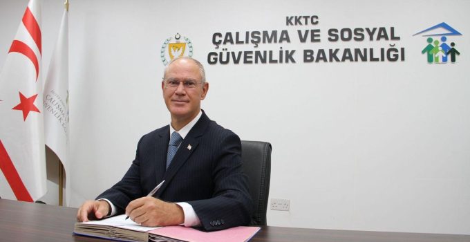 Asgari Ücret Tespit Komisyonu 26 Aralık’ta toplanacak