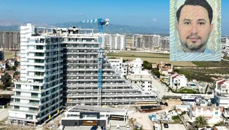 Fransa mahkemesinden Rumları şoke eden karar