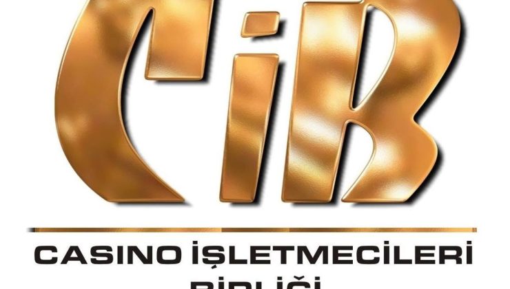 Hükümetin, yasadışı online  casino açılması kararına tepki