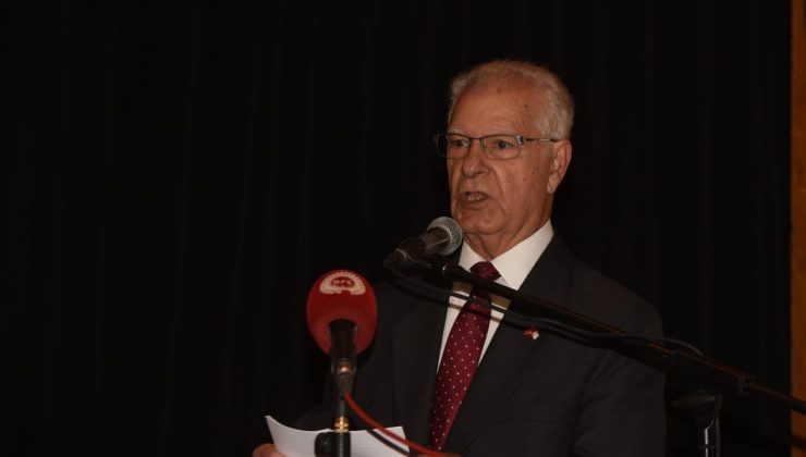 Mücadele unutturulmamalı