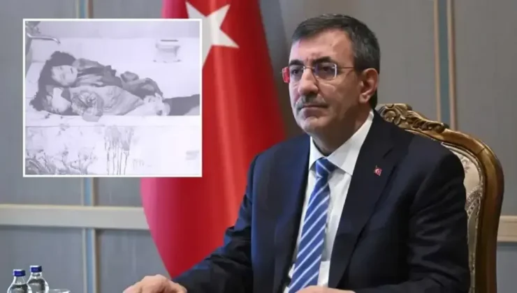 Kanlı Noel, silinmeyecek bir kara lekedir