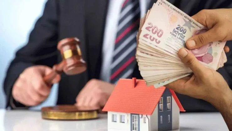 “Mal sahibi de kiracı da devlet de mağdur”