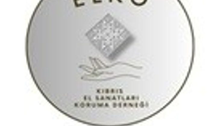 “Kıbrıs El Sanatları Koruma Derneği” kuruldu