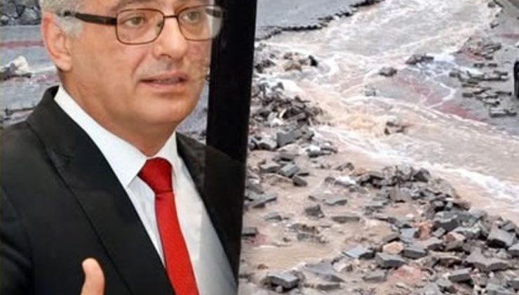 Eylem planı çıkarmalıyız