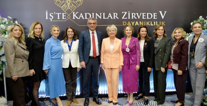 Erhürman: “KKTC son dönemlerde yanlış tanıtıldı