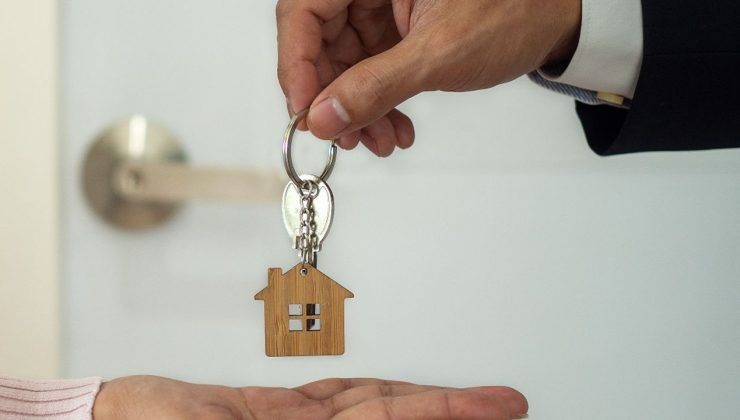 Mal sahiplerinden kira uygulamalarına tepki