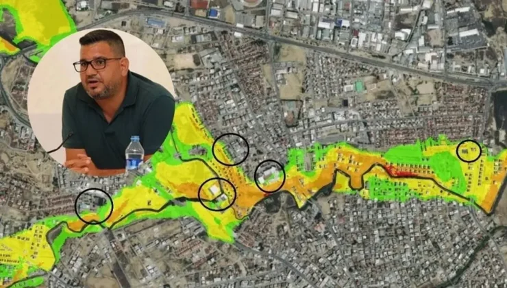 “Uzmanlar uyardı ama kimse duymadı”