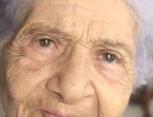 Serhat İncirli’nin acı günü