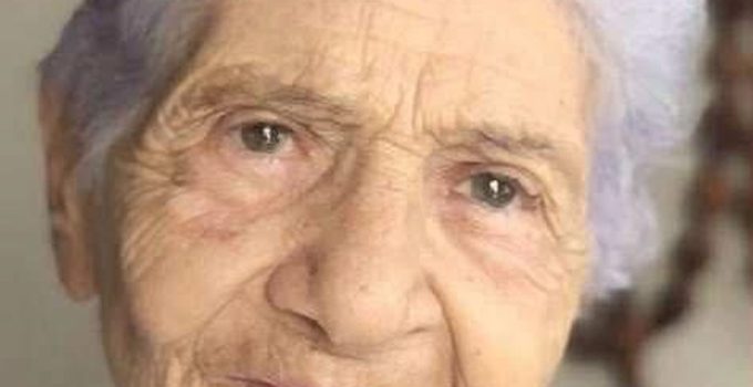 Serhat İncirli’nin acı günü