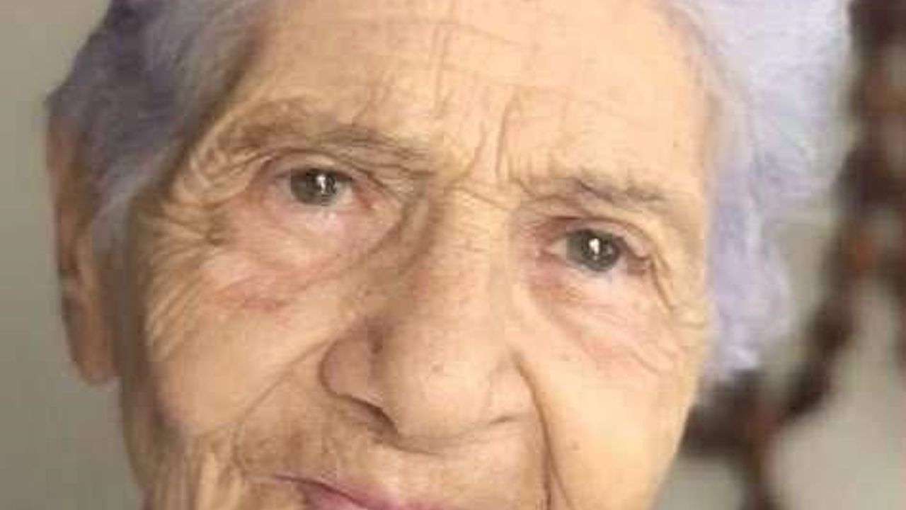 Serhat İncirli’nin acı günü