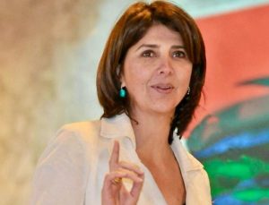 Cumhurbaşkanı Erhürman yarın Holguín’i kabul edecek