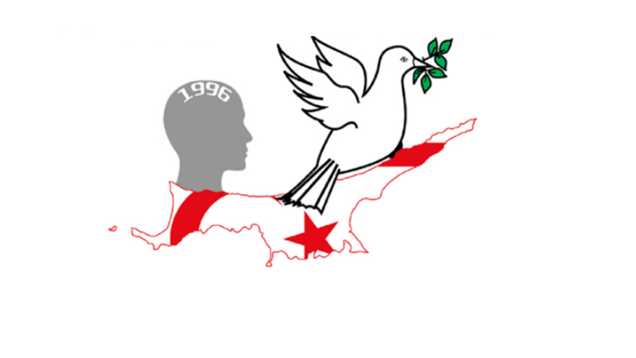 KKTC İnsan Hakları Derneği: “İki devletlilik esası kapsamında eş güdüm içerisinde hareket edilmeli”