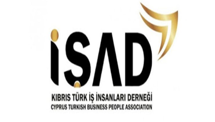Kıbrıs Türk İş İnsanları Derneği: “Sorumluluklar yerine getirilmeli”