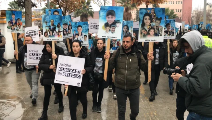 İsias faillerine af yolunu açan düzenlemeye büyük tepki